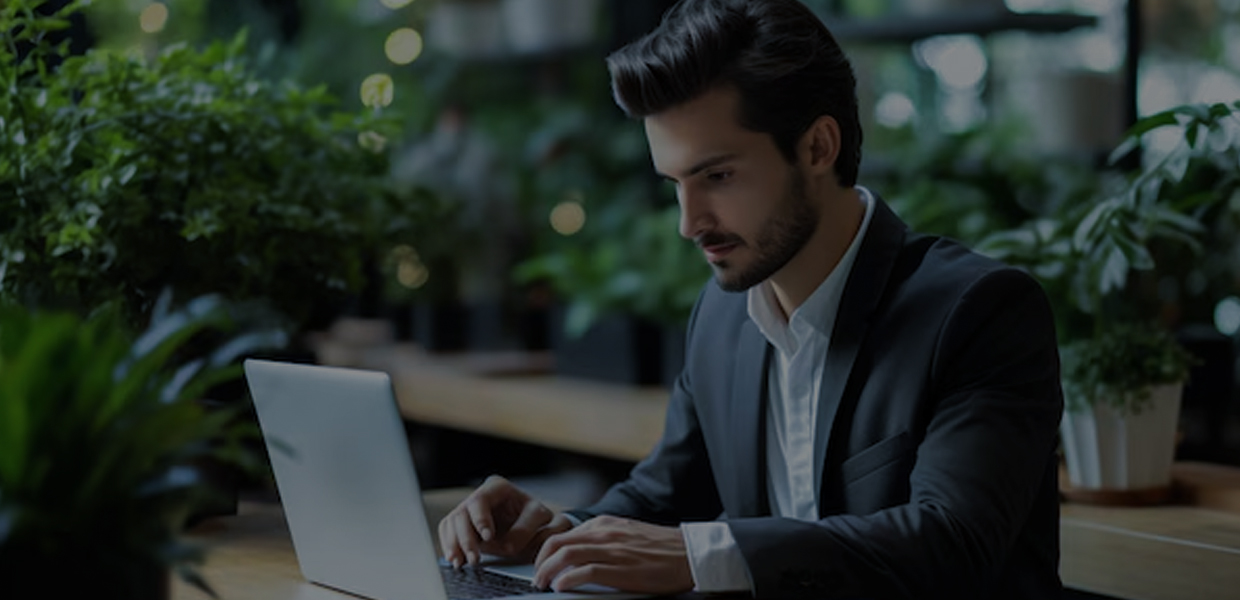 Tally Cloud Services Tally Cloud Services